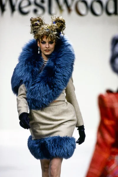 Look 5